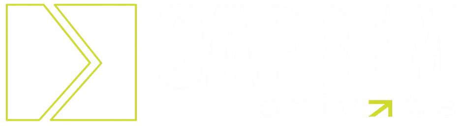 CAPREM Private